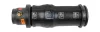 Federbalg, Fahrerhauslagerung DT Spare Parts 1.22408 Bild Federbalg, Fahrerhauslagerung DT Spare Parts 1.22408