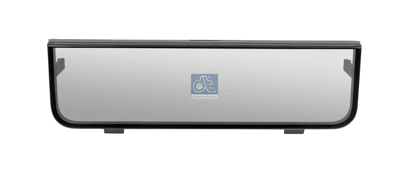 Sonnenblende DT Spare Parts 1.22619