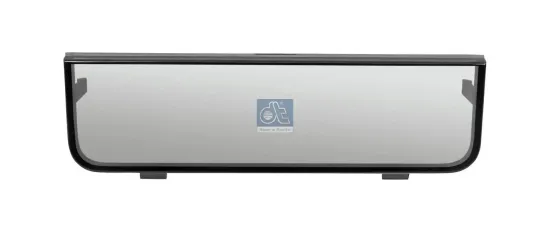 Sonnenblende DT Spare Parts 1.22619 Bild Sonnenblende DT Spare Parts 1.22619