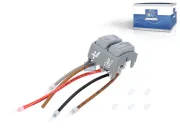 Steuergerät, Sitzverstellung DT Spare Parts 1.22744