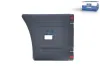 Seitenwand vorne DT Spare Parts 1.22828 Bild Seitenwand vorne DT Spare Parts 1.22828