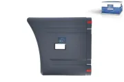 Seitenwand vorne DT Spare Parts 1.22828