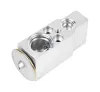 Expansionsventil, Klimaanlage DT Spare Parts 1.22844 Bild Expansionsventil, Klimaanlage DT Spare Parts 1.22844
