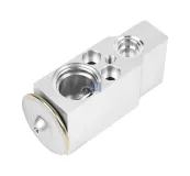 Expansionsventil, Klimaanlage DT Spare Parts 1.22844