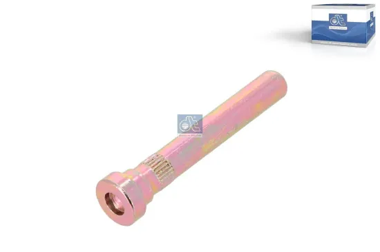 Türscharnier DT Spare Parts 1.22882 Bild Türscharnier DT Spare Parts 1.22882