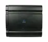 Seitenwand vorne DT Spare Parts 1.22913