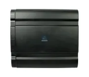 Seitenwand vorne DT Spare Parts 1.22913