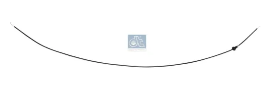 Heizklappenzug DT Spare Parts 1.22925 Bild Heizklappenzug DT Spare Parts 1.22925