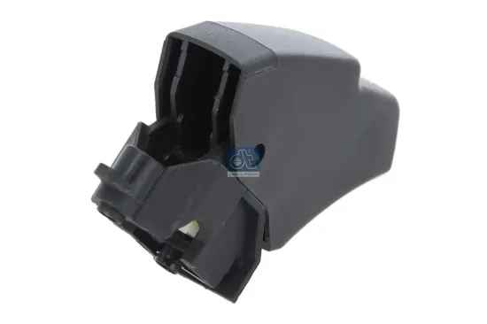 Steuergerät, Sitzverstellung DT Spare Parts 1.22929 Bild Steuergerät, Sitzverstellung DT Spare Parts 1.22929