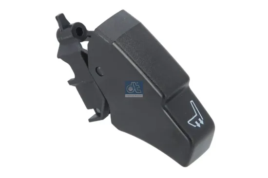 Steuergerät, Sitzverstellung DT Spare Parts 1.22929 Bild Steuergerät, Sitzverstellung DT Spare Parts 1.22929