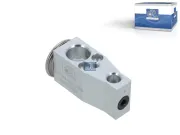 Expansionsventil, Klimaanlage DT Spare Parts 1.22956