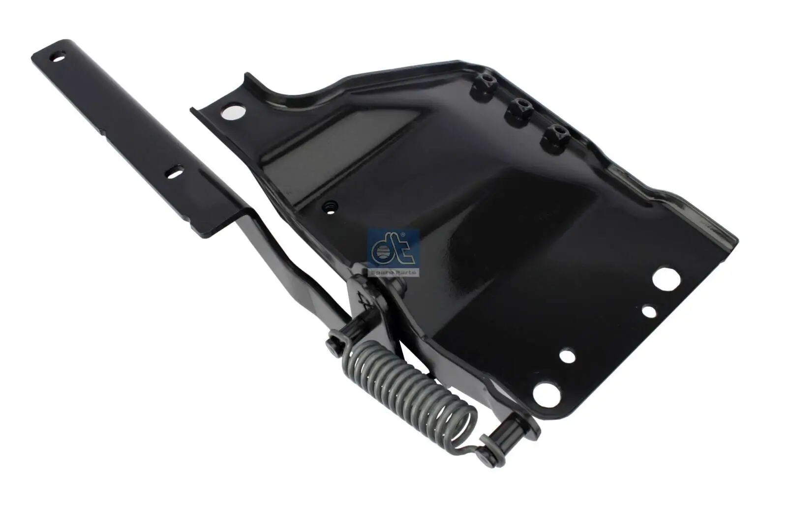 Türscharnier DT Spare Parts 1.23192