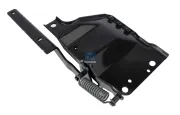 Türscharnier DT Spare Parts 1.23192