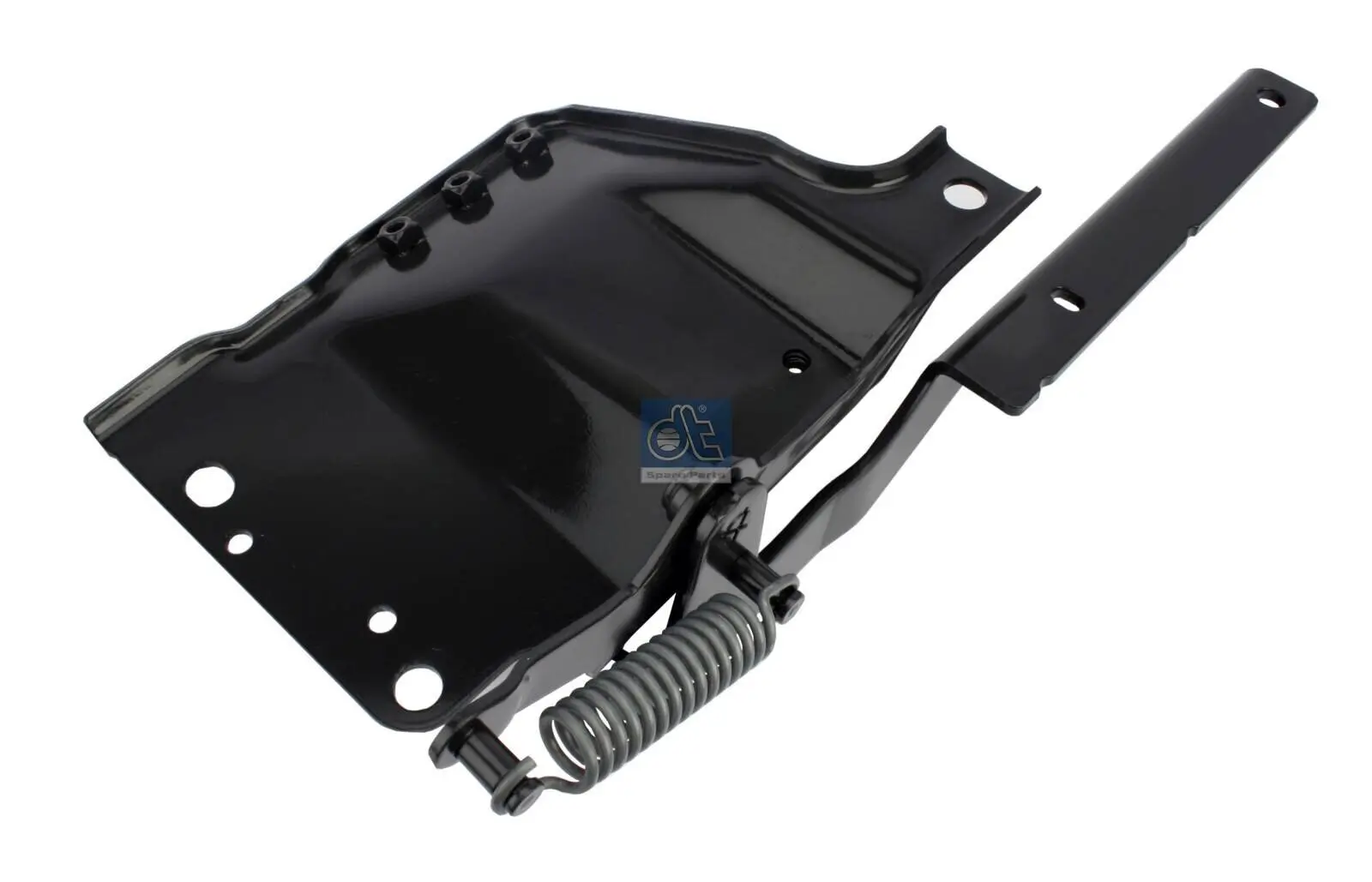 Türscharnier DT Spare Parts 1.23193