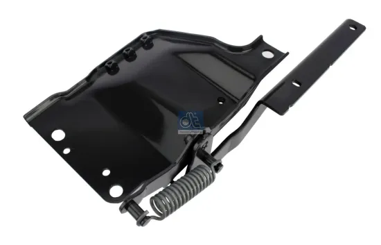 Türscharnier DT Spare Parts 1.23193 Bild Türscharnier DT Spare Parts 1.23193