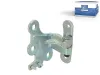 T&uuml;rscharnier DT Spare Parts 1.23329