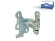 Türscharnier DT Spare Parts 1.23329