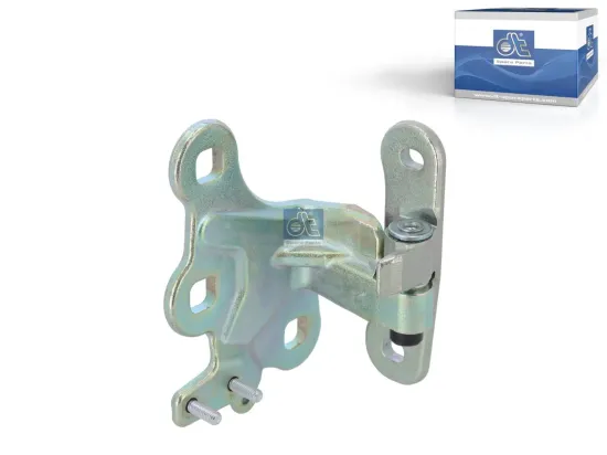 Türscharnier DT Spare Parts 1.23329 Bild Türscharnier DT Spare Parts 1.23329