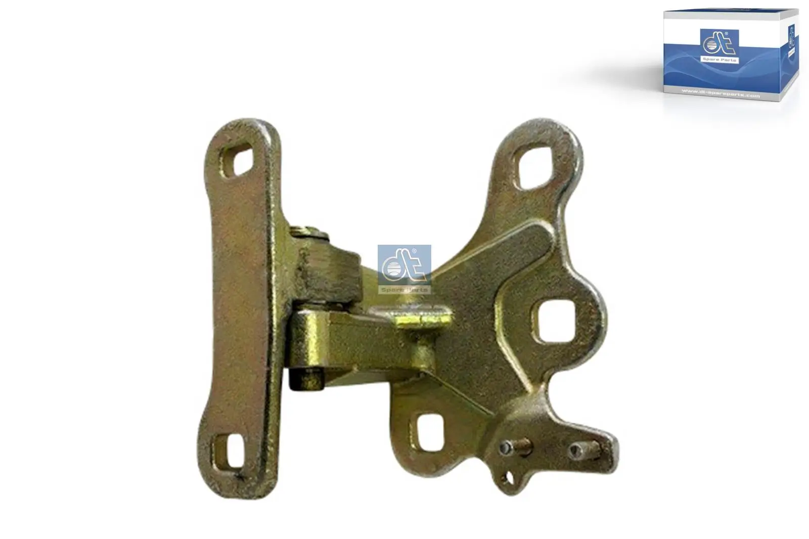 Türscharnier DT Spare Parts 1.23339