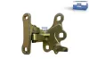Türscharnier DT Spare Parts 1.23339 Bild Türscharnier DT Spare Parts 1.23339
