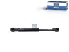 Gasfeder, Frontklappe DT Spare Parts 1.23373 Bild Gasfeder, Frontklappe DT Spare Parts 1.23373