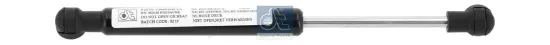 Gasfeder, Geräteraumklappe DT Spare Parts 1.23374 Bild Gasfeder, Geräteraumklappe DT Spare Parts 1.23374