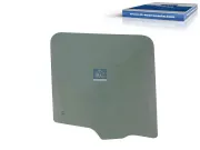 Seitenscheibe vorne links DT Spare Parts 1.23558