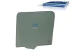 Seitenscheibe vorne rechts DT Spare Parts 1.23559