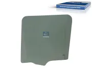 Seitenscheibe vorne rechts DT Spare Parts 1.23559