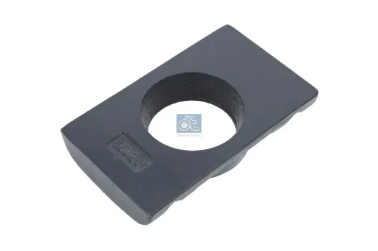 Luftfeder, Fahrwerk DT Spare Parts 1.25320 Bild Luftfeder, Fahrwerk DT Spare Parts 1.25320