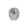 Bridenmutter DT Spare Parts 1.25432 Bild Bridenmutter DT Spare Parts 1.25432
