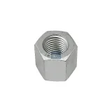Bridenmutter DT Spare Parts 1.25432