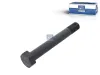 Federbolzen DT Spare Parts 1.25460SP Bild Federbolzen DT Spare Parts 1.25460SP
