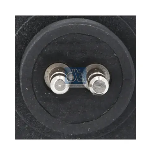 Magnetventil DT Spare Parts 1.25606 Bild Magnetventil DT Spare Parts 1.25606