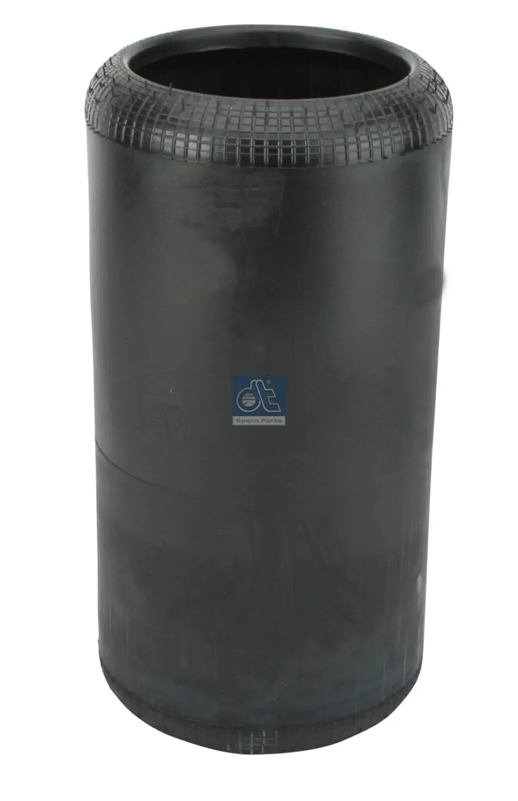 Federbalg, Luftfederung DT Spare Parts 1.25662