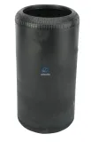 Federbalg, Luftfederung DT Spare Parts 1.25662