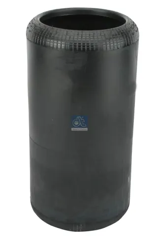 Federbalg, Luftfederung DT Spare Parts 1.25662 Bild Federbalg, Luftfederung DT Spare Parts 1.25662