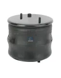 Federbalg, Luftfederung DT Spare Parts 1.25860