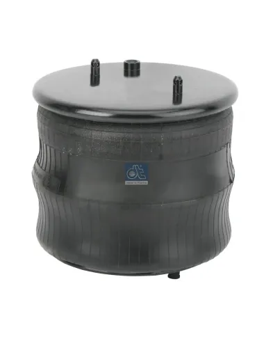 Federbalg, Luftfederung DT Spare Parts 1.25860 Bild Federbalg, Luftfederung DT Spare Parts 1.25860