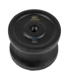 Lagerung, Schaltgetriebe Getriebeträger DT Spare Parts 1.27004