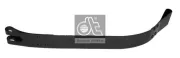 Halteband, Kraftstofftank DT Spare Parts 1.27074