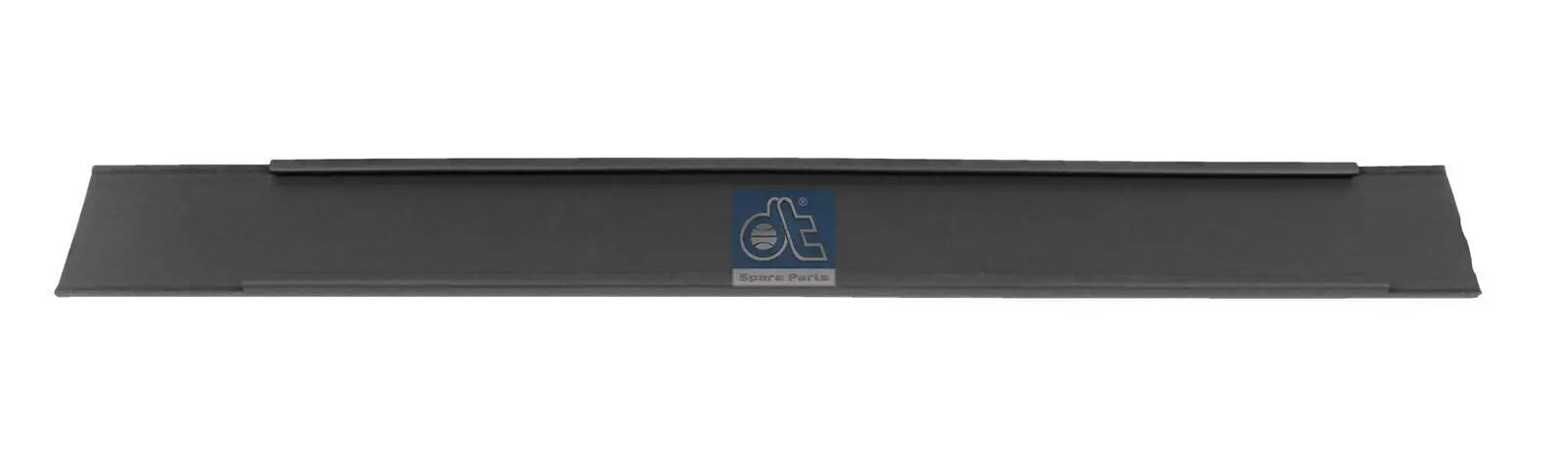 Halteband, Kraftstofftank DT Spare Parts 1.27078