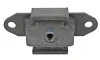Lagerung, Kühler DT Spare Parts 1.27350 Bild Lagerung, Kühler DT Spare Parts 1.27350