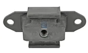 Lagerung, Kühler DT Spare Parts 1.27350