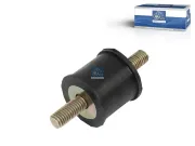 Lagerung, Kühler DT Spare Parts 1.27352