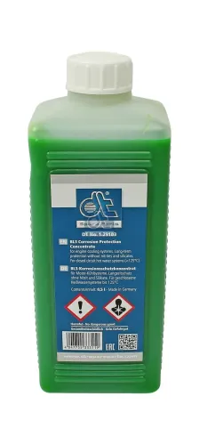 Kühlerdichtstoff DT Spare Parts 1.29103 Bild Kühlerdichtstoff DT Spare Parts 1.29103