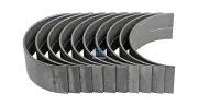 Kurbelwellenlagersatz DT Spare Parts 1.31023