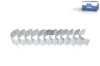 Pleuellager DT Spare Parts 1.31070