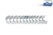 Pleuellager DT Spare Parts 1.31070