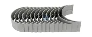 Kurbelwellenlagersatz DT Spare Parts 1.31080